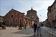 2009-09-13 05-00-32_0073
